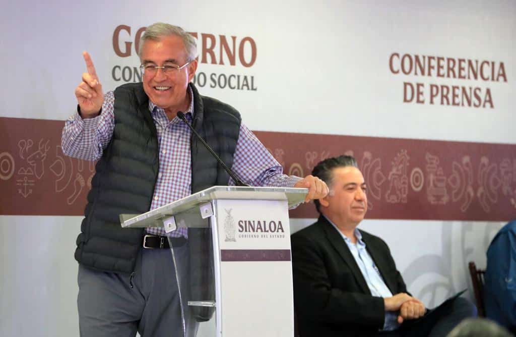 Inicia segunda etapa de semaforización en Culiacán - Gobierno del Estado de  Sinaloa