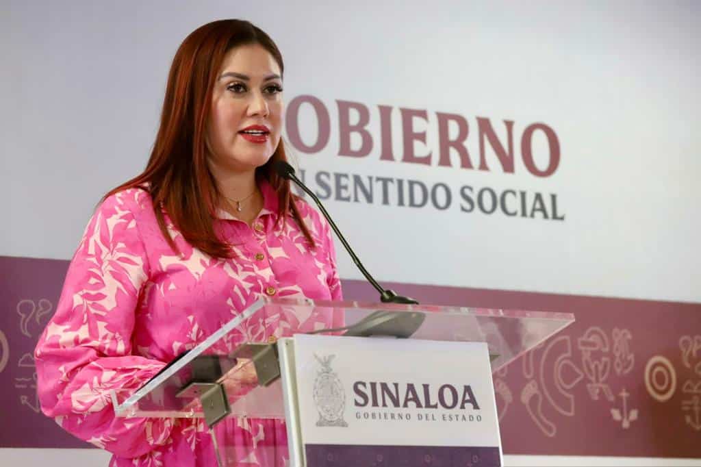 No Se Les Va A Dejar De Apoyar Inzunza Cázarez A Pescadores Gobierno Del Estado De Sinaloa 8129