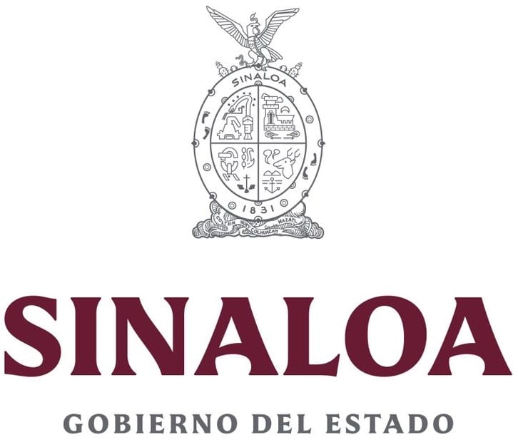 Este Viernes De Noviembre Hay Actividades Escolares En Sinaloa